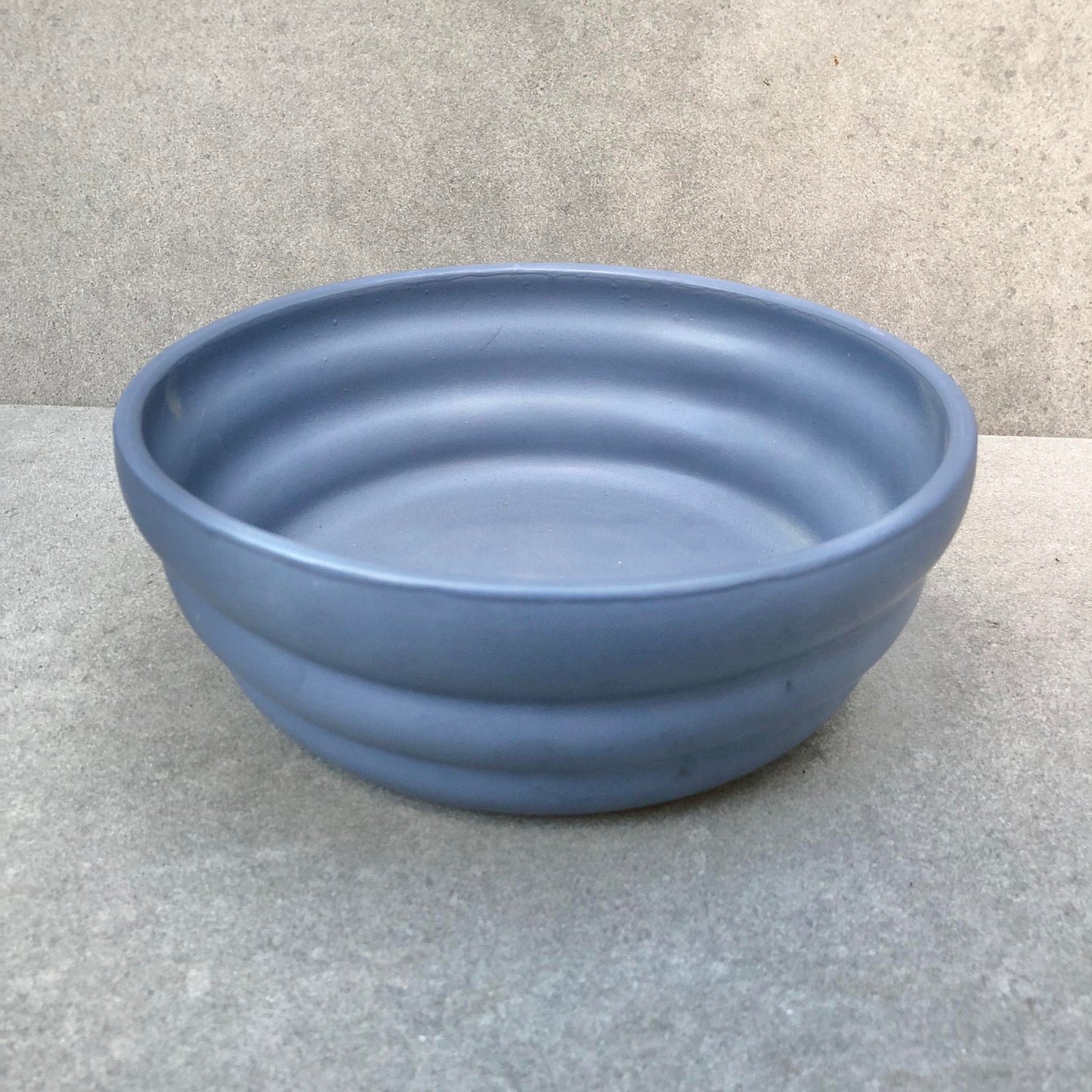 MURADITOHOME Pop Ceramic Bowl Collection