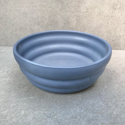 MURADITOHOME Pop Ceramic Bowl Collection
