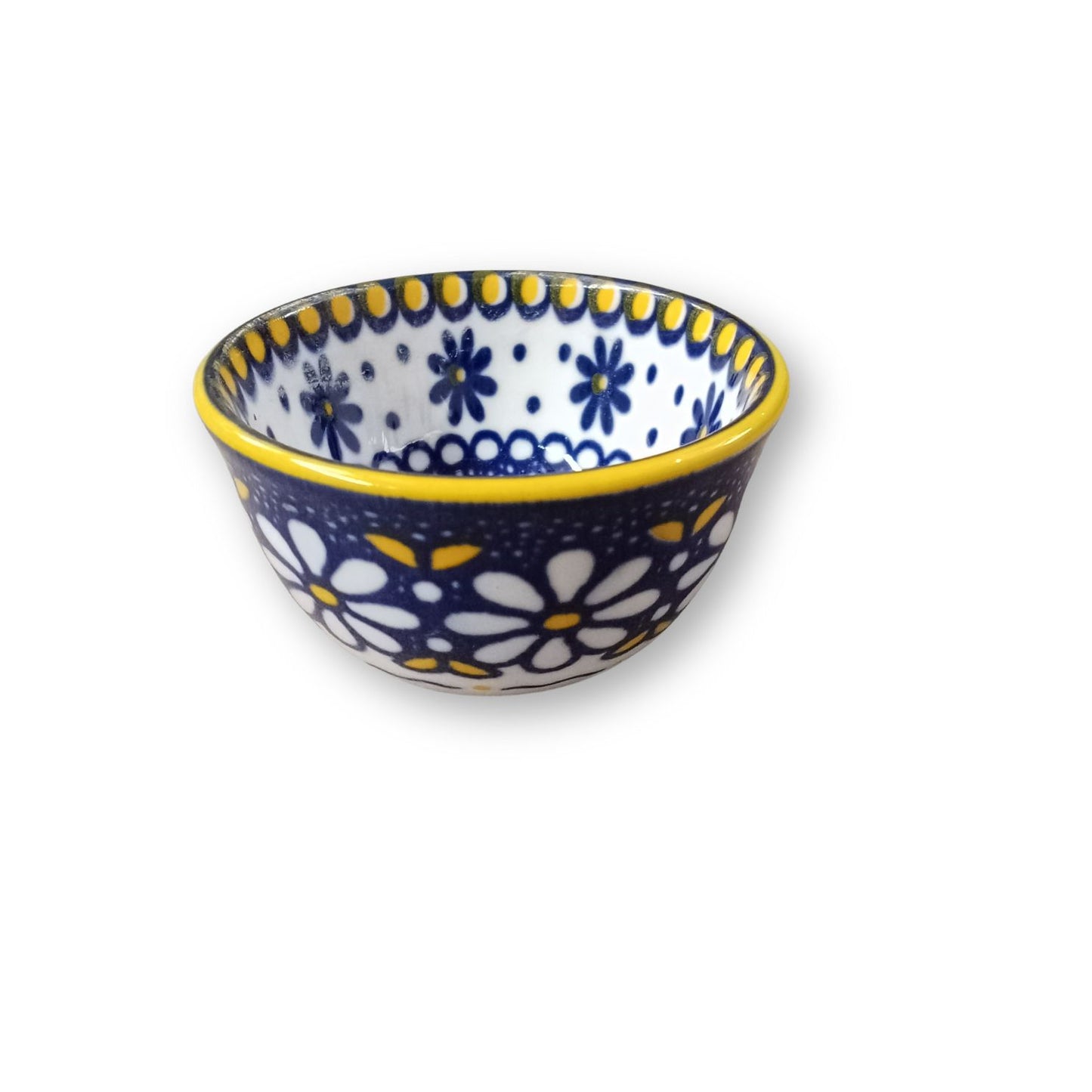 Mizuhana Ceramic Bowl Collection