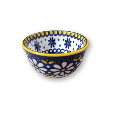 Mizuhana Ceramic Bowl Collection