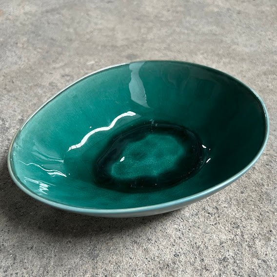 Stoneware Bowl Batch 2