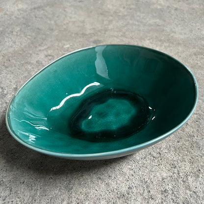 Stoneware Bowl Batch 2