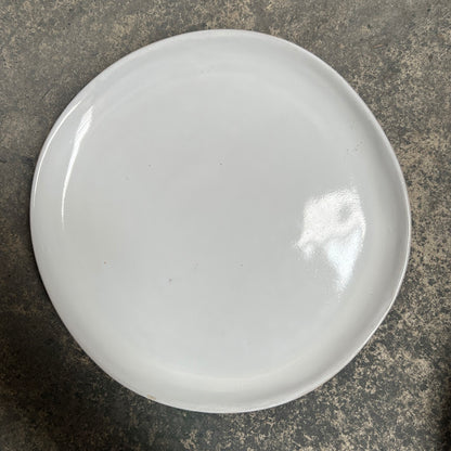 Stoneware Plate Batch 2