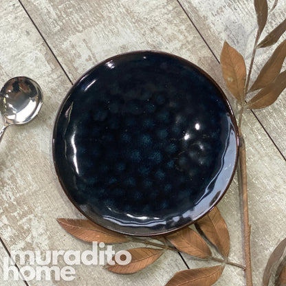 MURADITOHOME AO Stonewares Collection