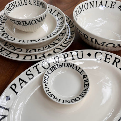 Italian Series
