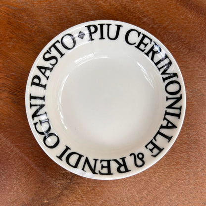 Italian Series
