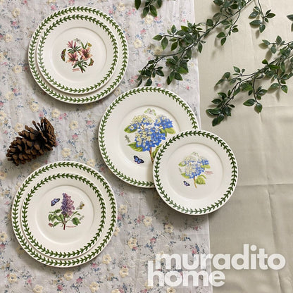 Pelle Ceramic Dinnerware Collection