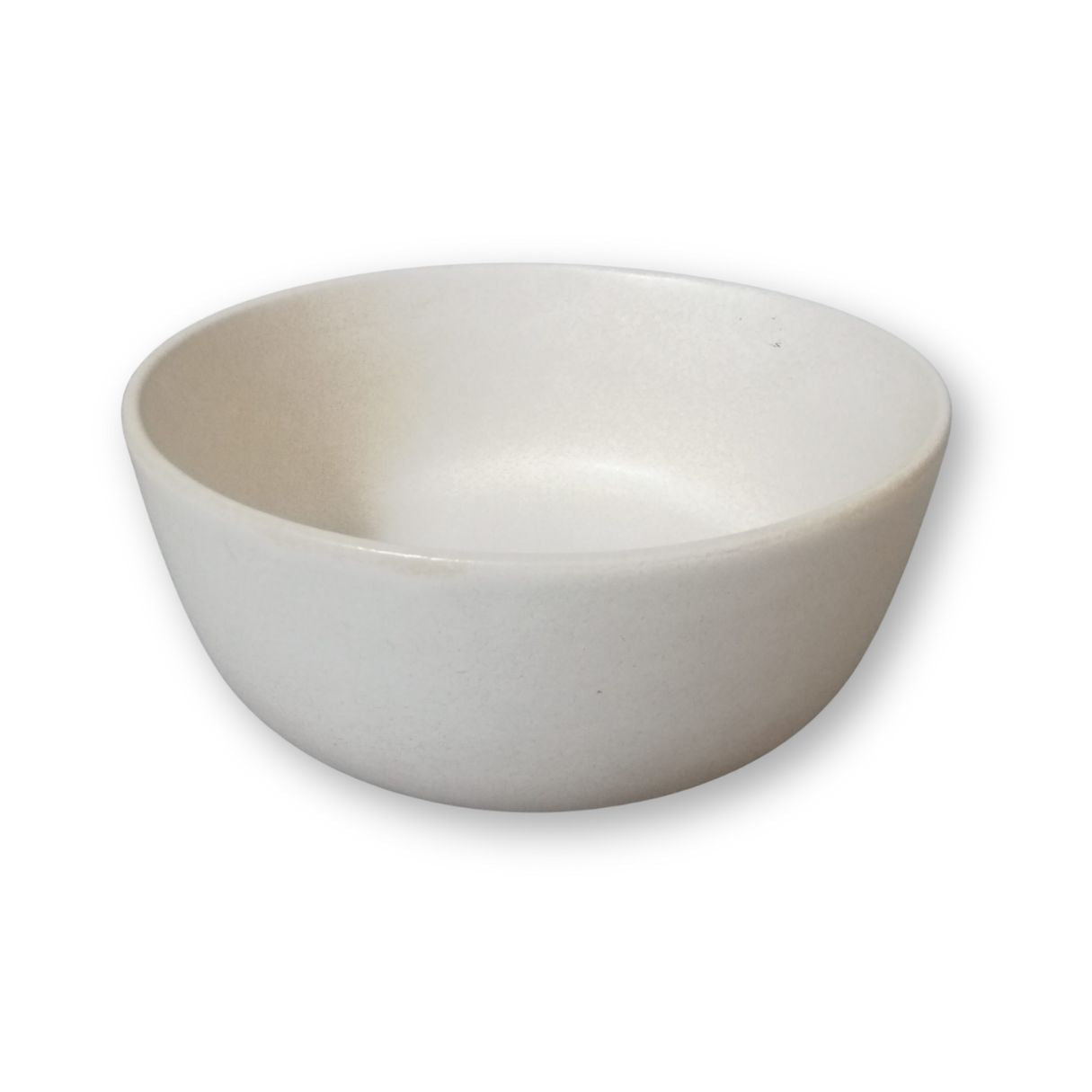 MURADITOHOME Mio Stoneware Collection