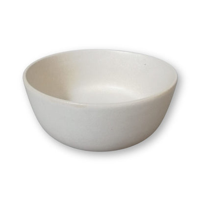 MURADITOHOME Mio Stoneware Collection