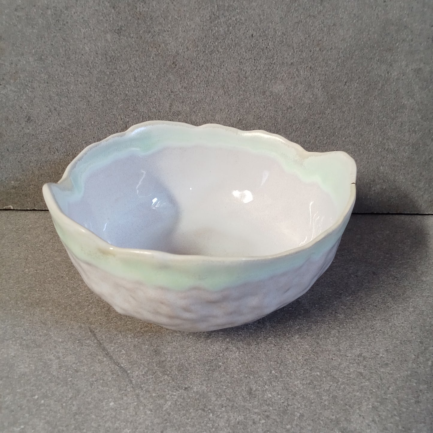 MURADITOHOME Frysta Porcelain Bowl Collection