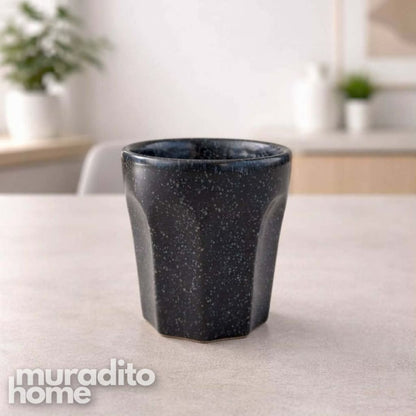 Muraditohome Hasti Ceramic Cup 140 ml