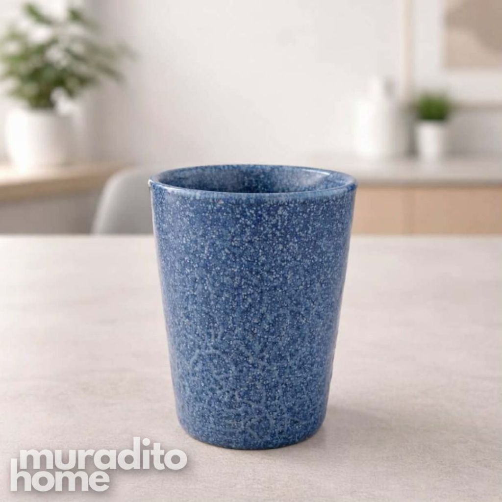 Muraditohome Tahmineh Ceramic Cup 300 ml