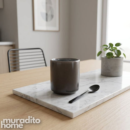 Muraditohome Premium Japanese Ceramic Cups 110 ml