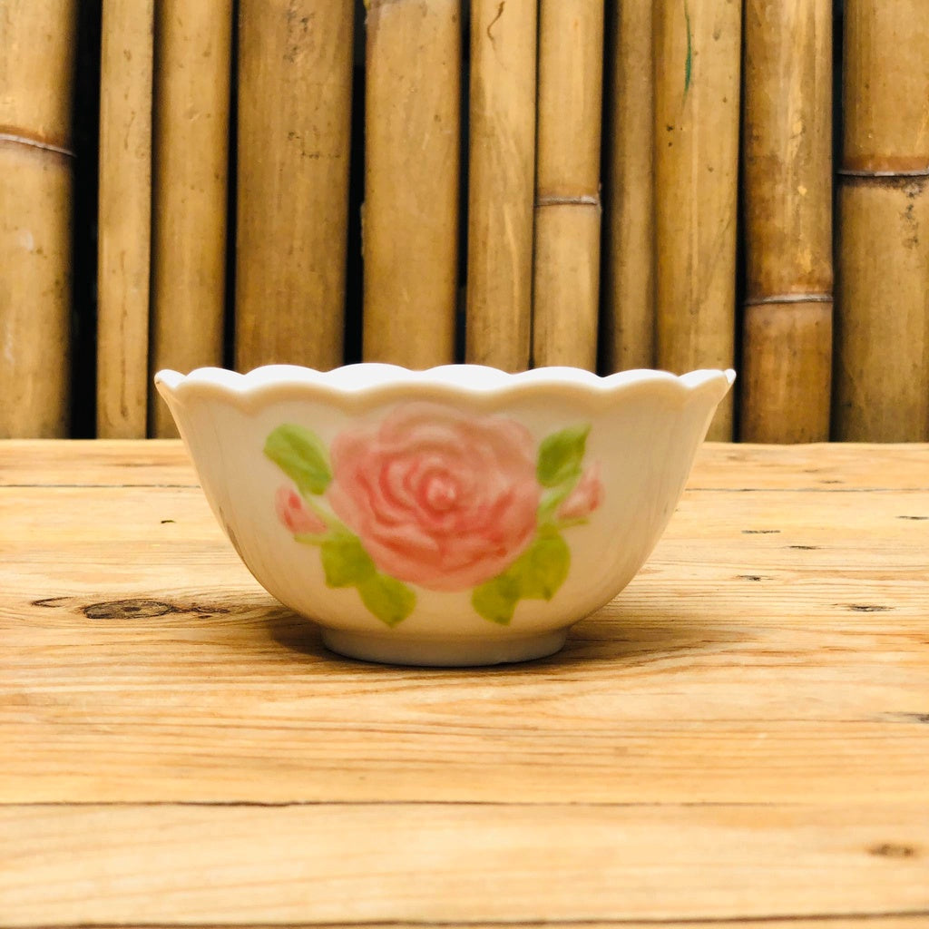 Ruca Ceramic Dinnerware Plate