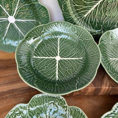The Table Garden Series