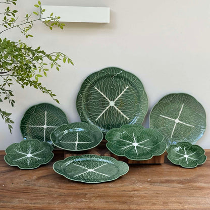 The Table Garden Series