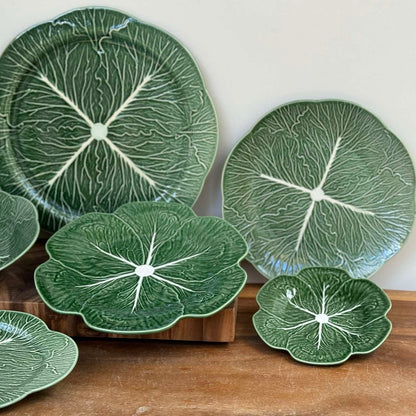 The Table Garden Series