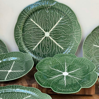 The Table Garden Series